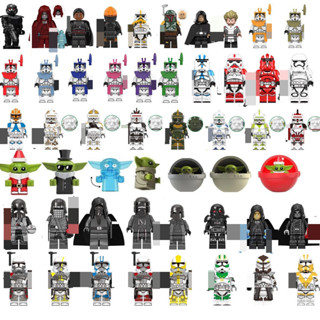 Montagem De Blocos De Construção De Figuras De Brinquedo Para Crianças Modelo Brinquedos festival Presente Modelos Decor em Oferta na Shopee