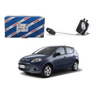 Sensor Nivel Combustivel Novo Palio 1.0 1.4 1.6 2012 A 2020 em Oferta na Shopee