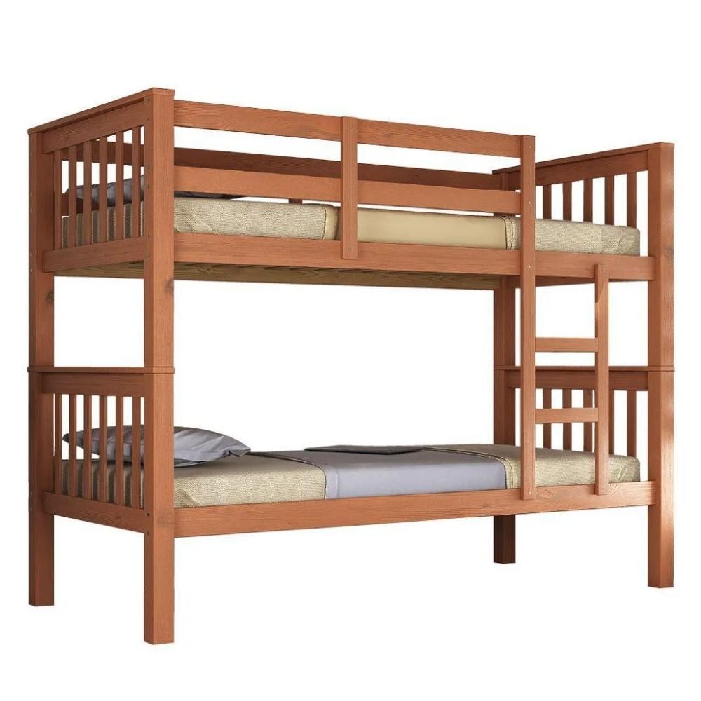 Beliche Esmeralda Pederpinus Castanho