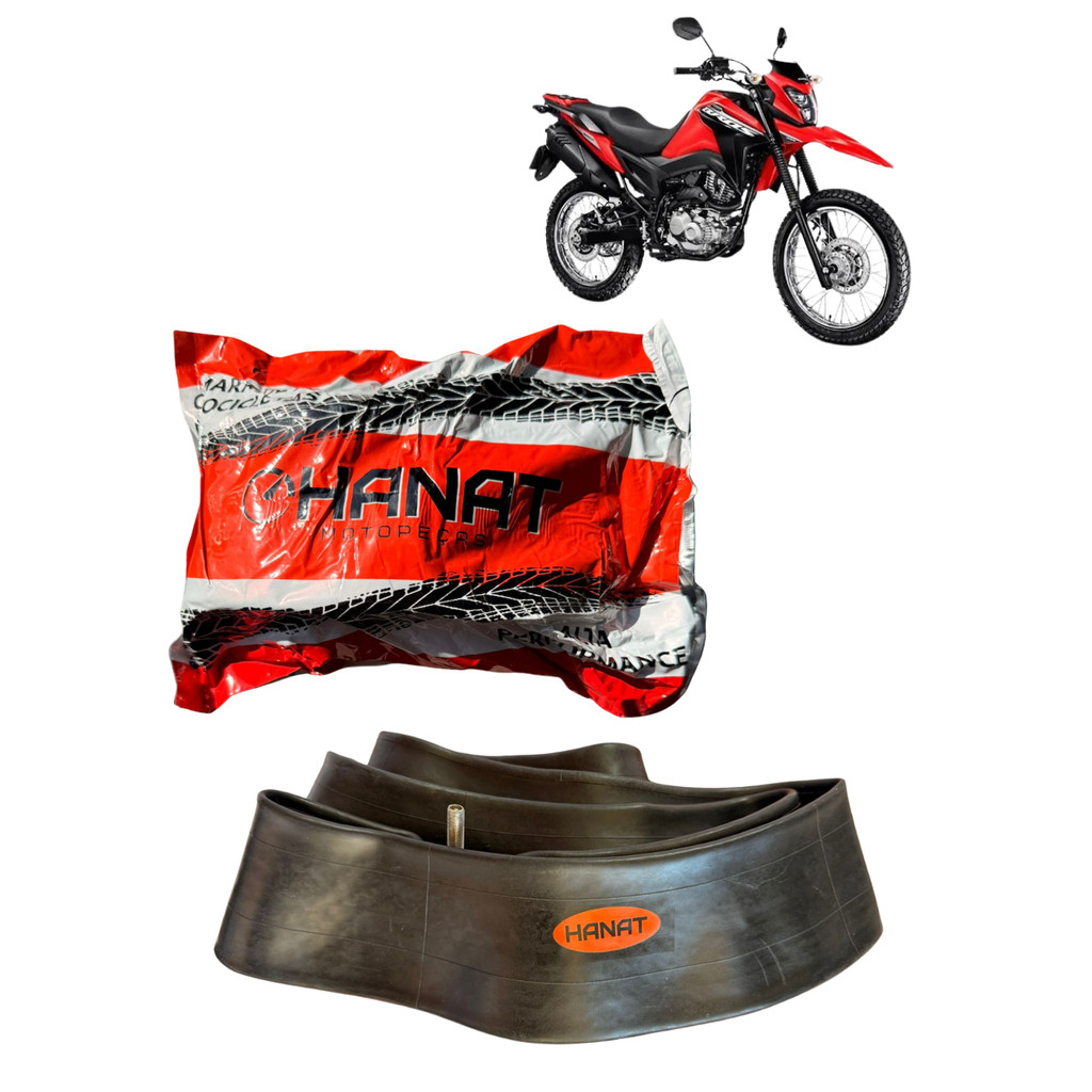 Pneu de Moto 150 Traseiro: Onde Comprar | BuscaProdutos