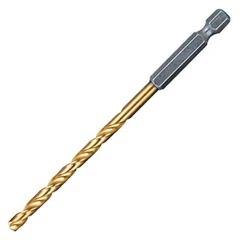 Broca Hss Hexagonal 14" X 3mm Makita D-14928