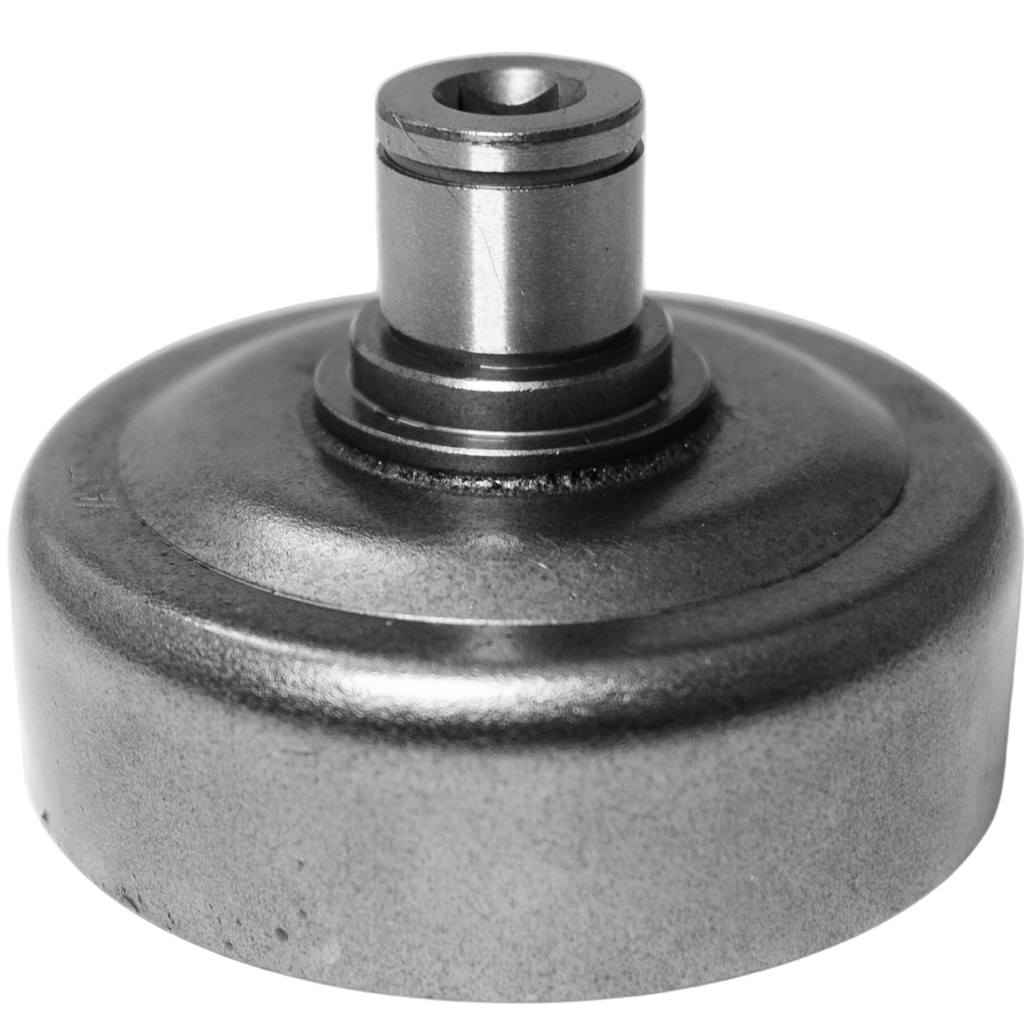 Tambor de Embreagem para Roçadeiras Stihl