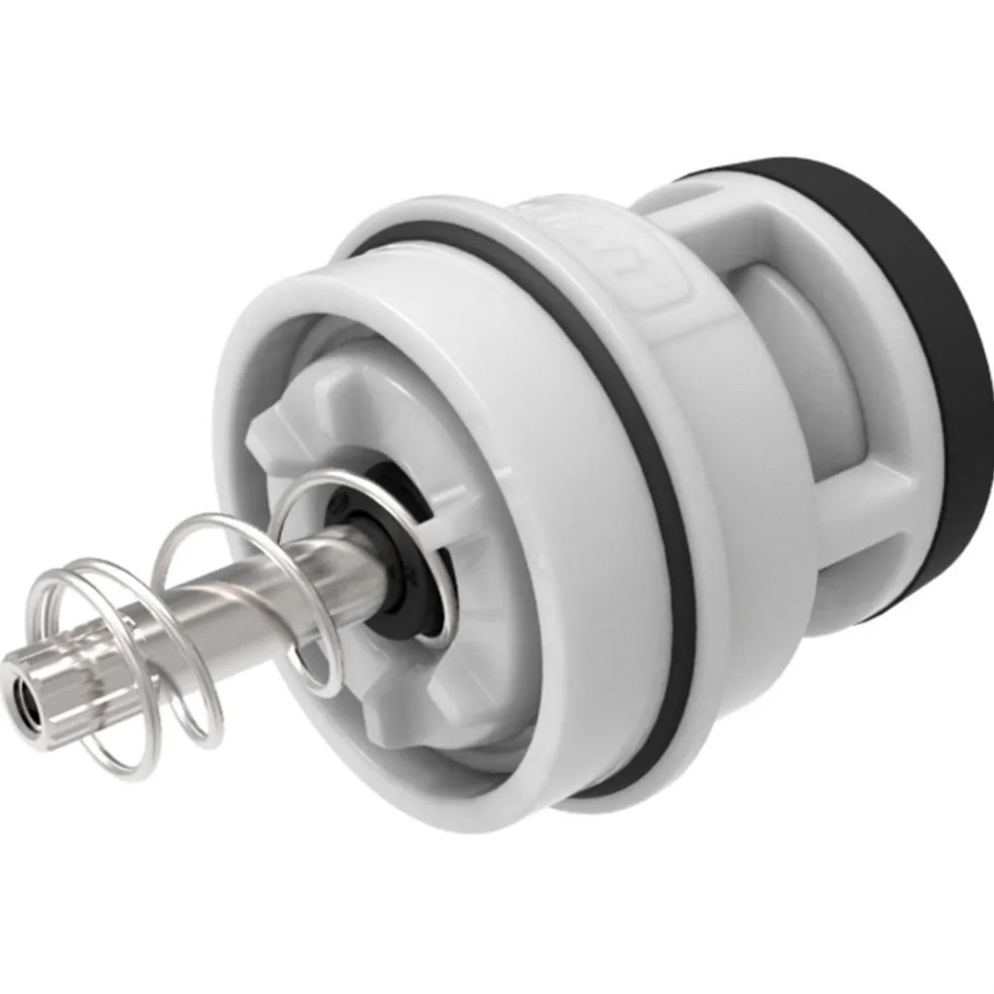Reparo Válvula Hydra Max 325  Blukit