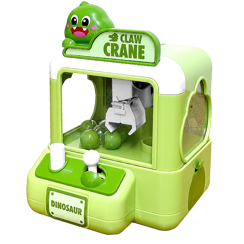 Brinquedo Crane Game Jogos: Onde Comprar | BuscaProdutos
