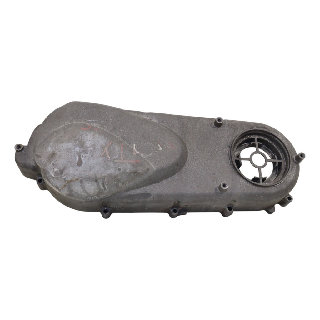 Tampa Motor Cvt Dafra Cityclass 200 2013 2015 2019 Original