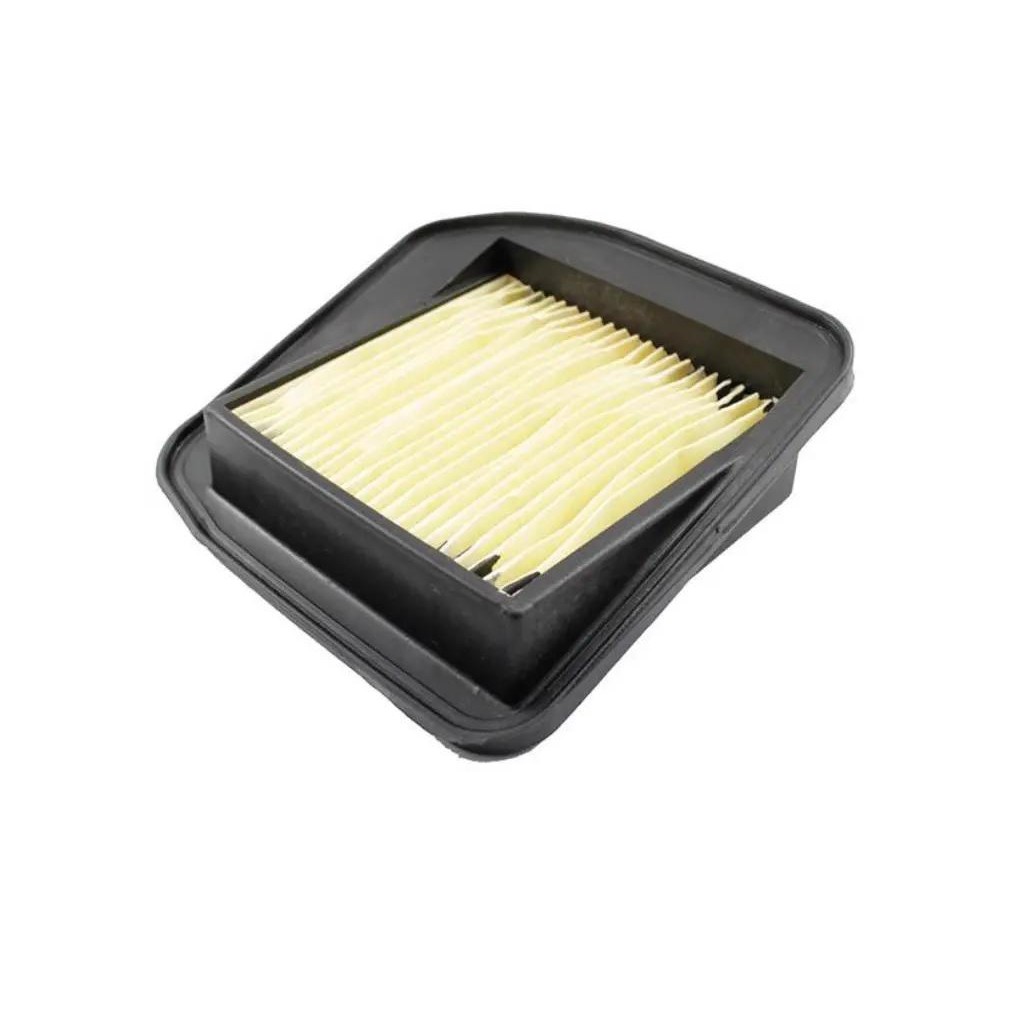 FILTRO AR TITAN 2000 / FAN 125 ATE 2008 (VALFLEX) 209 em Oferta na Shopee