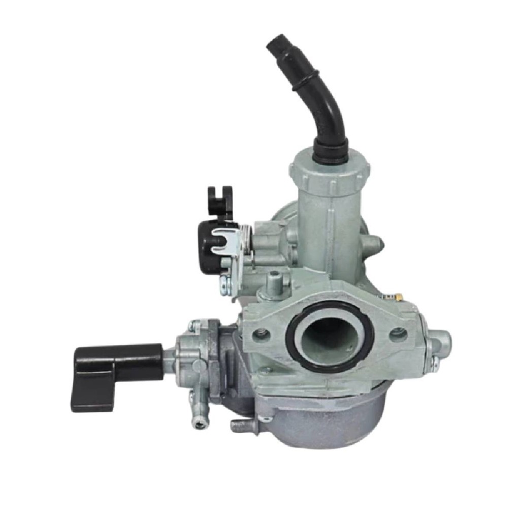 Carburador Completo Para Honda Biz 125 KS ES 2006 A 2009