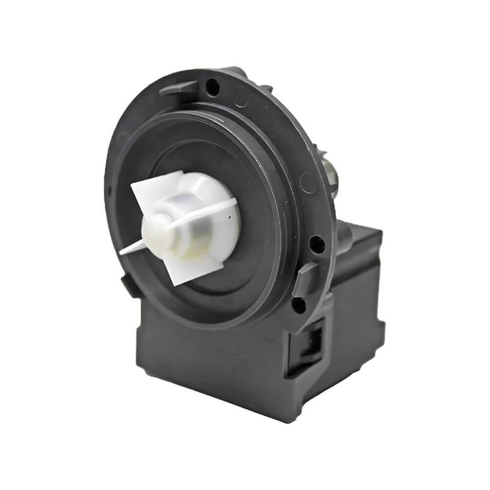 Eletrobomba Drenagem sem Copo Universal Emicol 32226610000 - 220V em Oferta na Shopee