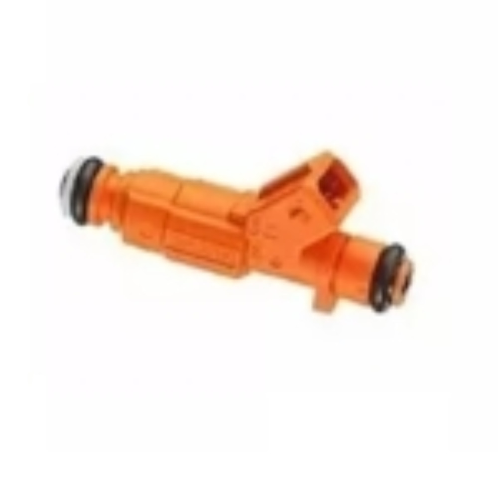Bico Injetor Alfa Romeo 1.4 E 2.0 16v 0280155769