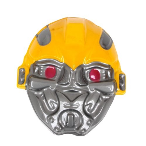 Pistola Lanca Dardo Com Mascara Fantasia Heroes Brinquedo Infantil Kit 8 Pecas Sortidas