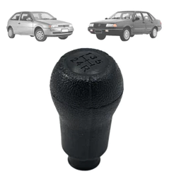 Bola Manopla De Cambio Santana Gol G2 1995 1996 1997 1998