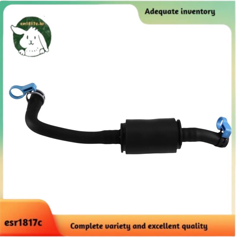 Válvula Do Cilindro Tubo De Escape Cárter Para SRX 12680863 12644921 Mangueira De Ventilação