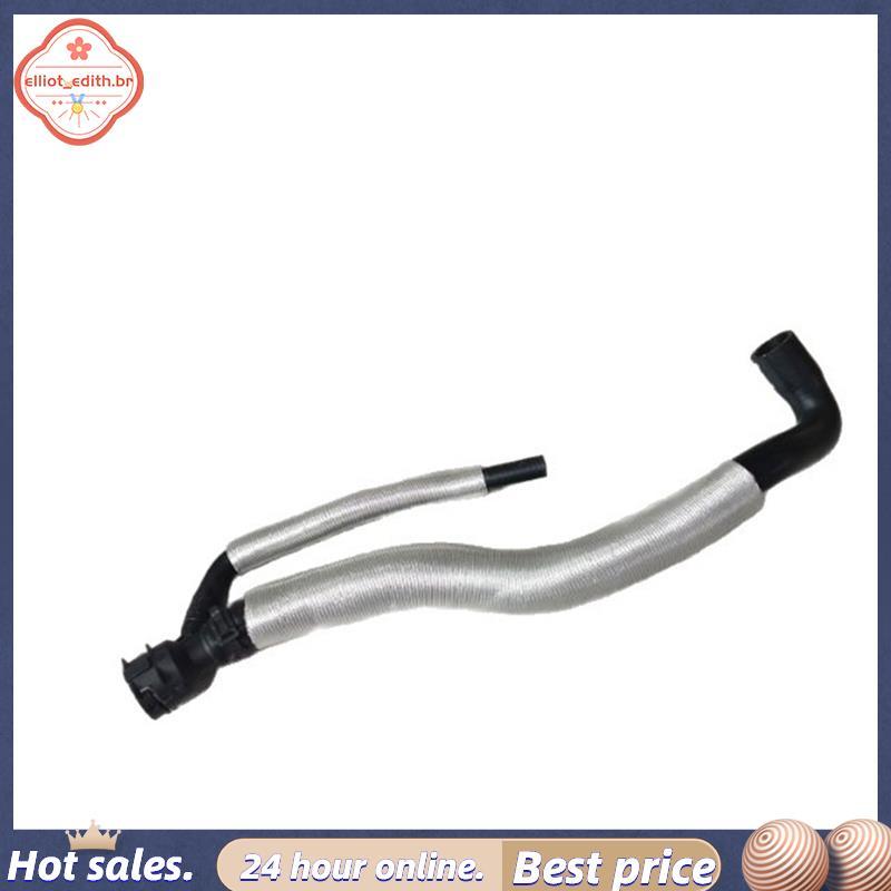 Mangueira Do Radiador Para Tubo De Refrigeração De Água Q3 A5 2.0T 2011-2013 5ND122157 Acessórios Carro 2008-2016