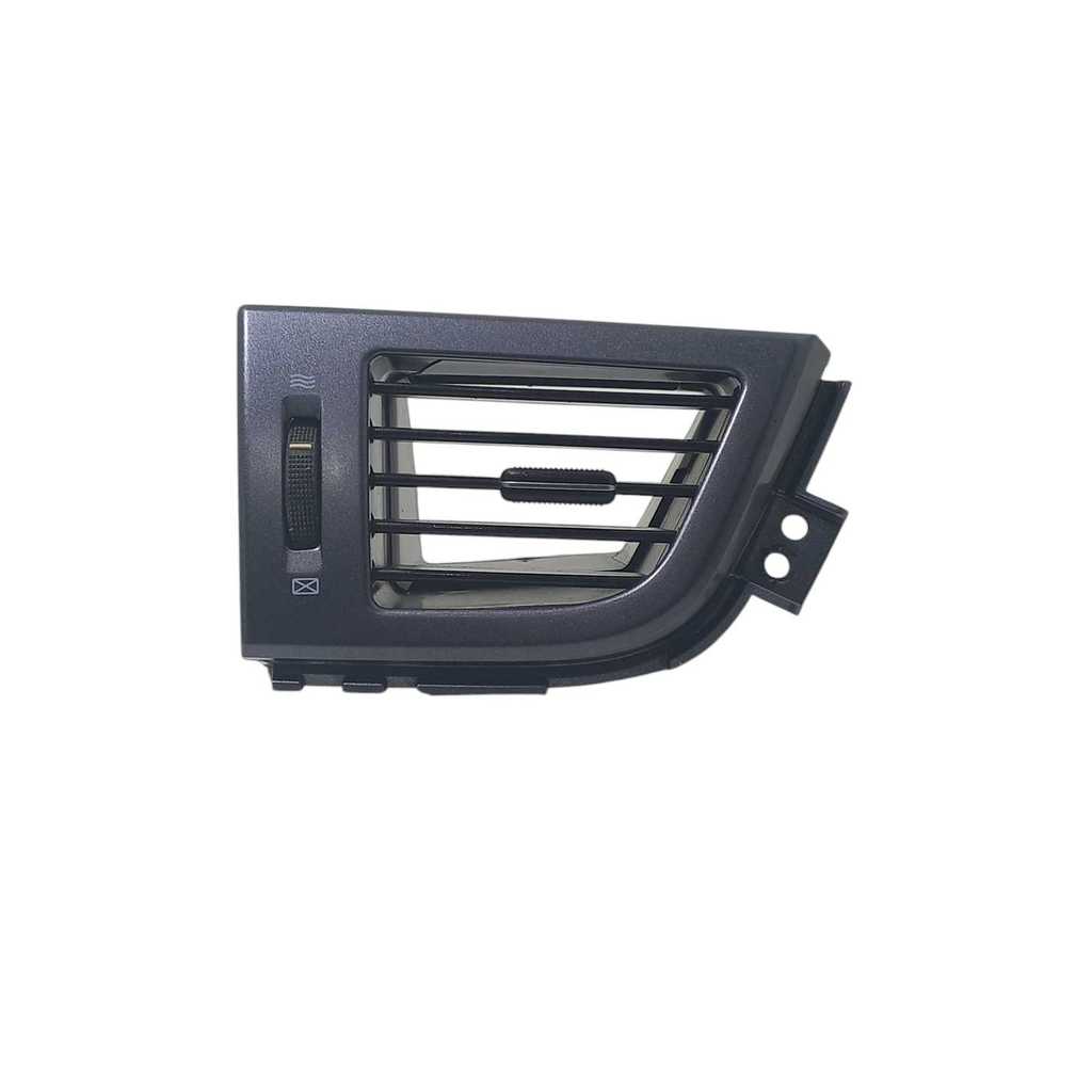 Difusor Saída Ar Cond L/E Hyundai I30 14/18 97480a5000