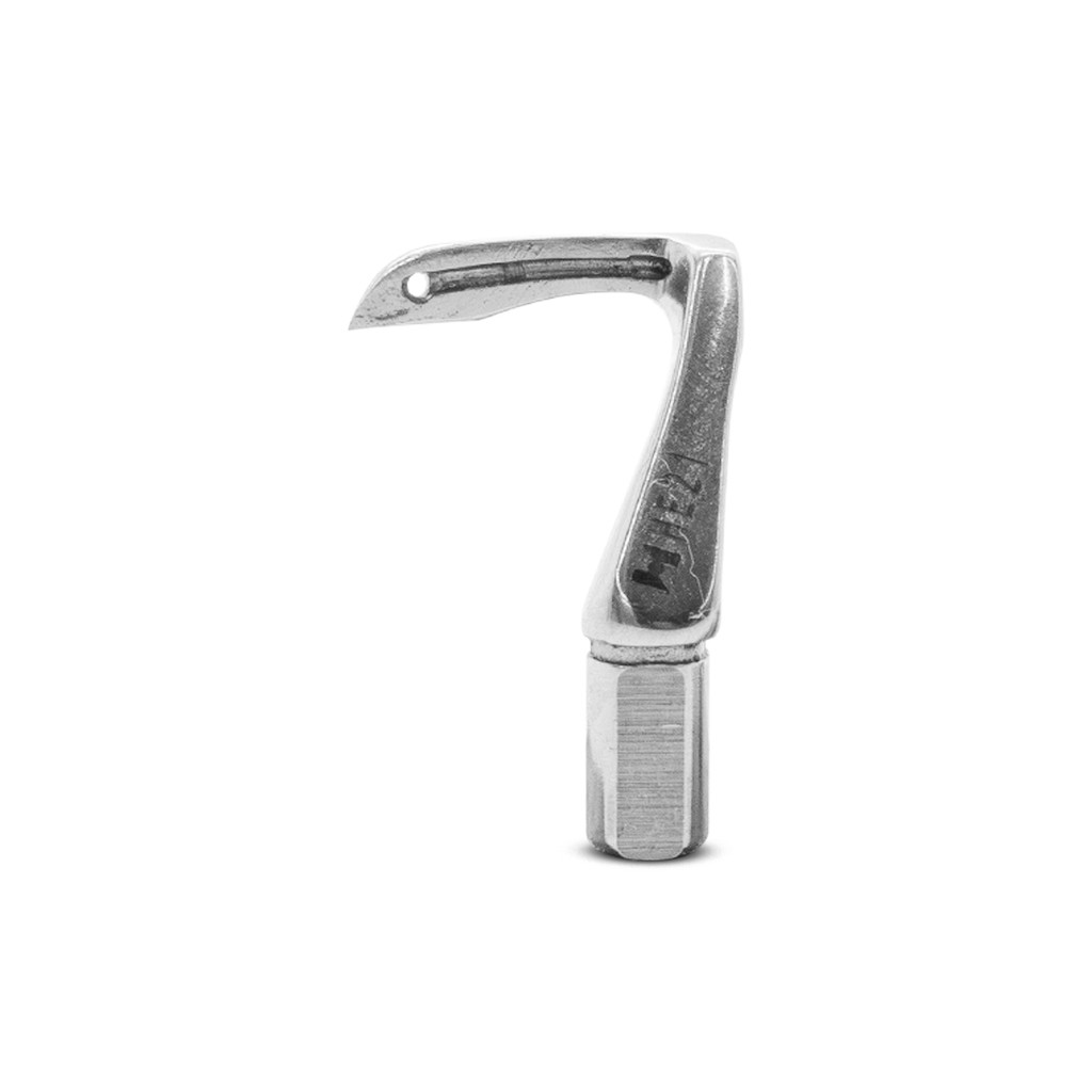 Looper para Elastiqueira Industrial - HE21 Strong H