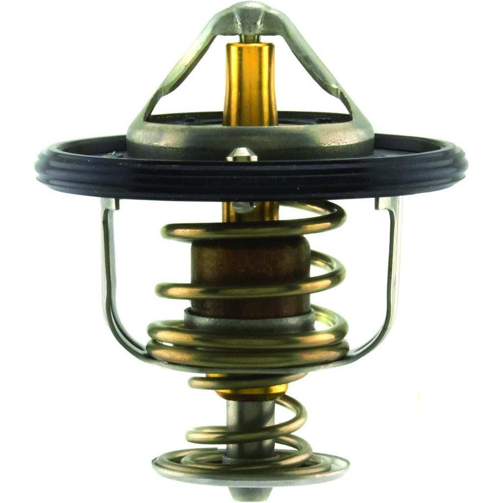 Termostato Do Líquido Refrigerante Motor AISIN THM-006 Com Junta-Compatível Mitsubishi Eclipse Select , Expo , Galant ,