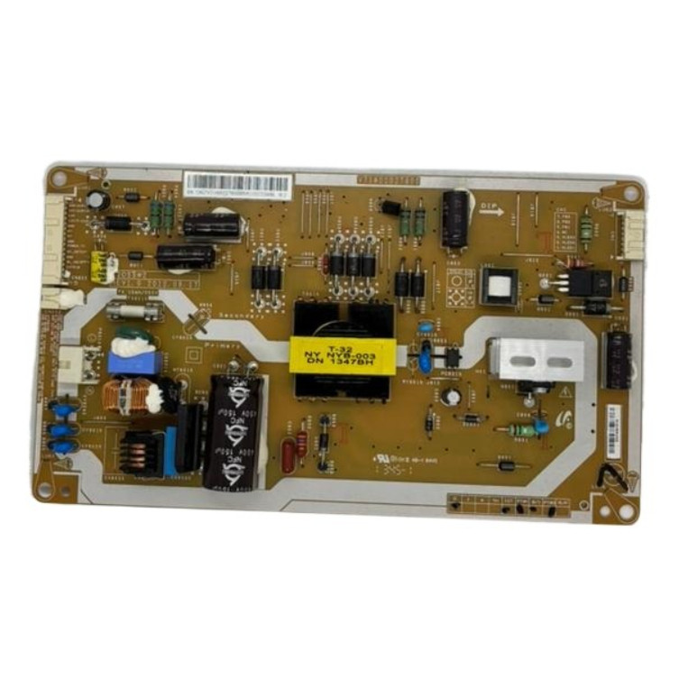 Placa Fonte Para Tv Toshiba 32l2300 32d59w2 V71a00027800 REV 1.0