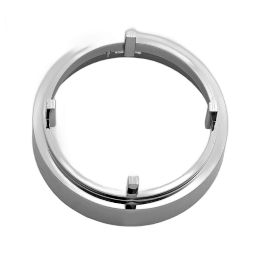 PROLONGADOR CANOPLA ABS CROMADO MODELO E40 / C41 102117
