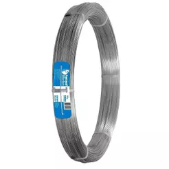 Arame Ovalado Pantanal 17 x 15 3 x 2,4mm 700Kgf 500m