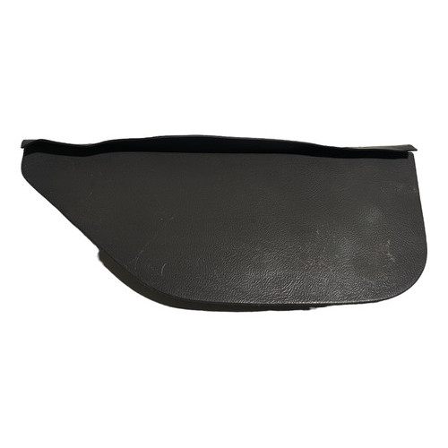 Tampa Caixa Fusivel Esq 3l5410045d62aaw Ford Ranger 2007 08