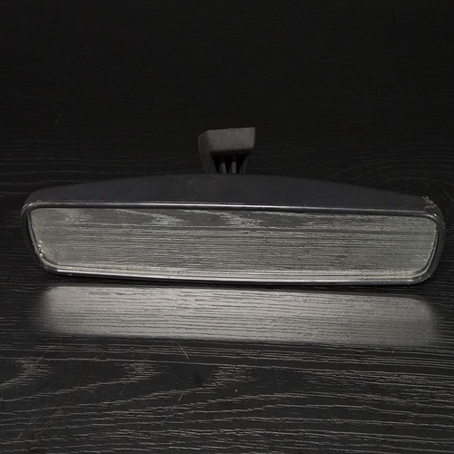 Retrovisor Interno  0205028 Renault Duster 2013 2014 2015