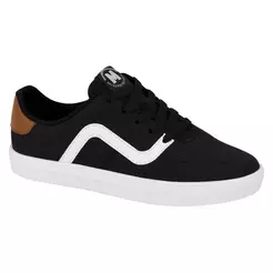 Tênis Escolar Infantil Menino Molekinho Extra Conforto Estilo Leve 2801.122 Promoção