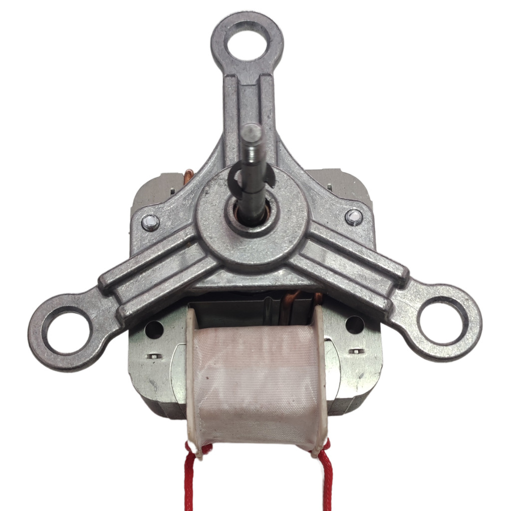 MOTOR FRITADEIRA AIR FRY BRITANIA / PHILCO 220V 35W