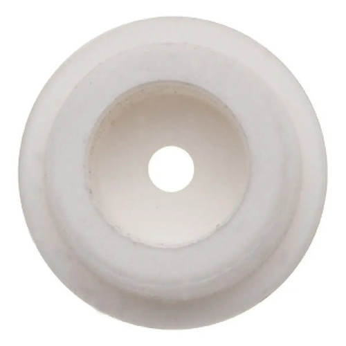 Redutor De Vazão C/ Furo 2,5mm P/ Chuveiro Torneira Blukit