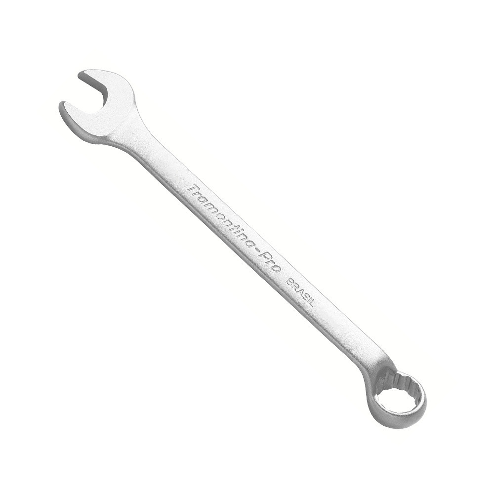 Chave Combinada 10mm Tramontina PRO 44660/110