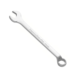 Chave Combinada 10mm Tramontina PRO 44660/110