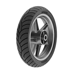 Pneu Moto Rinaldi 130/70-17 HB 37 62 TL Dianteiro