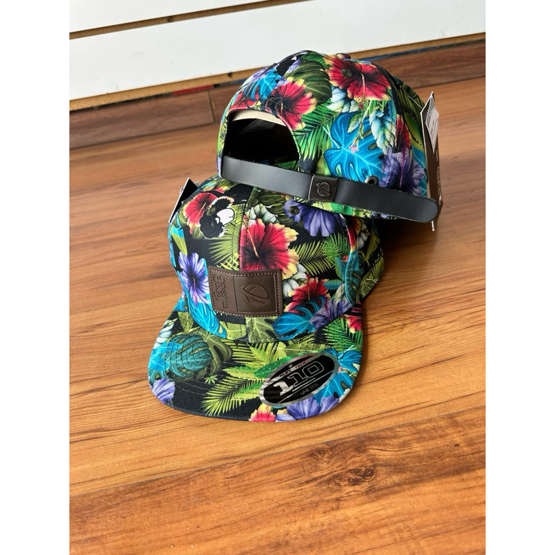 Boné Adão e Eva: Onde Comprar | BuscaProdutos