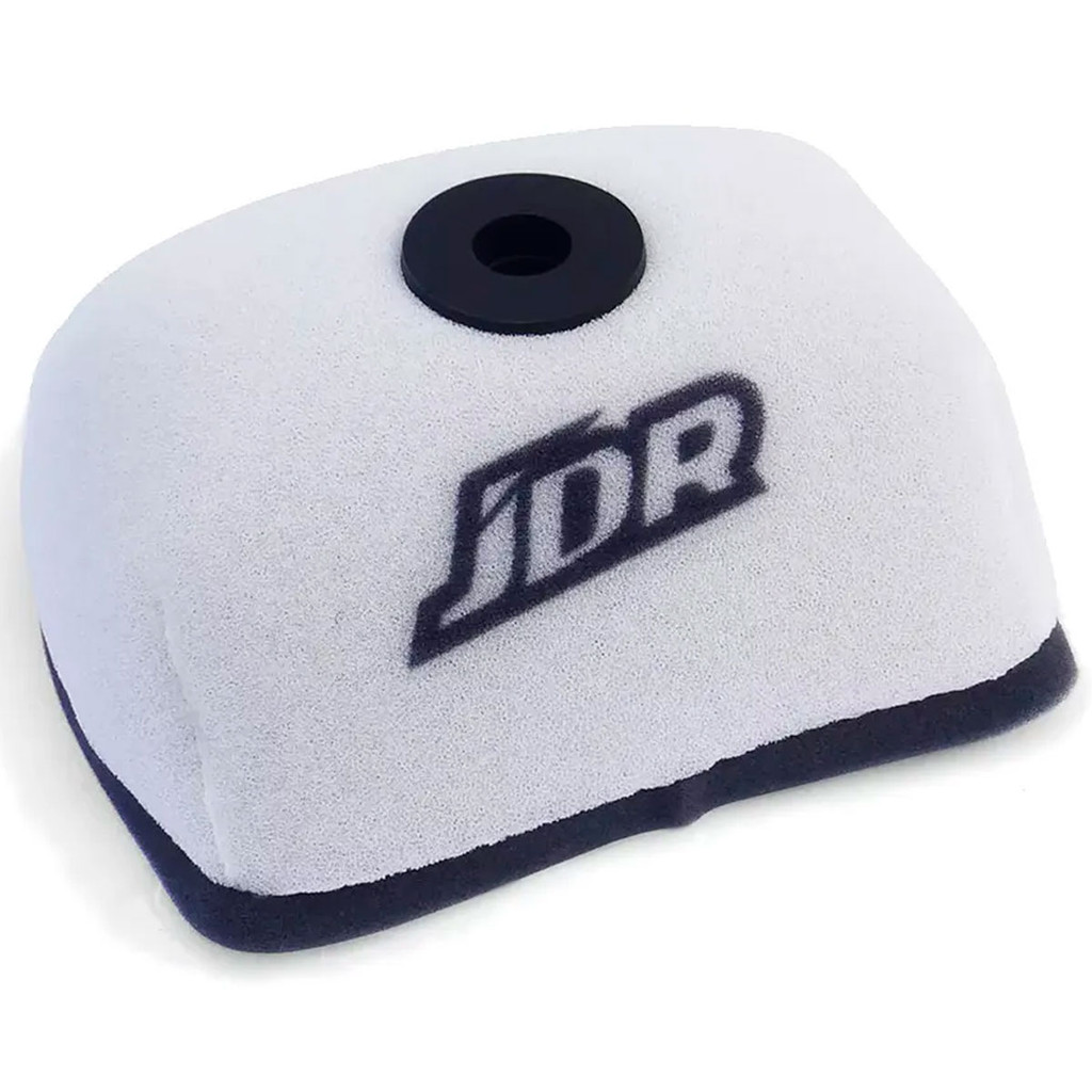 Filtro de Ar JDR Honda CRF 230 em Oferta na Shopee