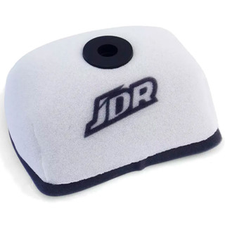 Filtro de Ar JDR Honda CRF 230 em Oferta na Shopee