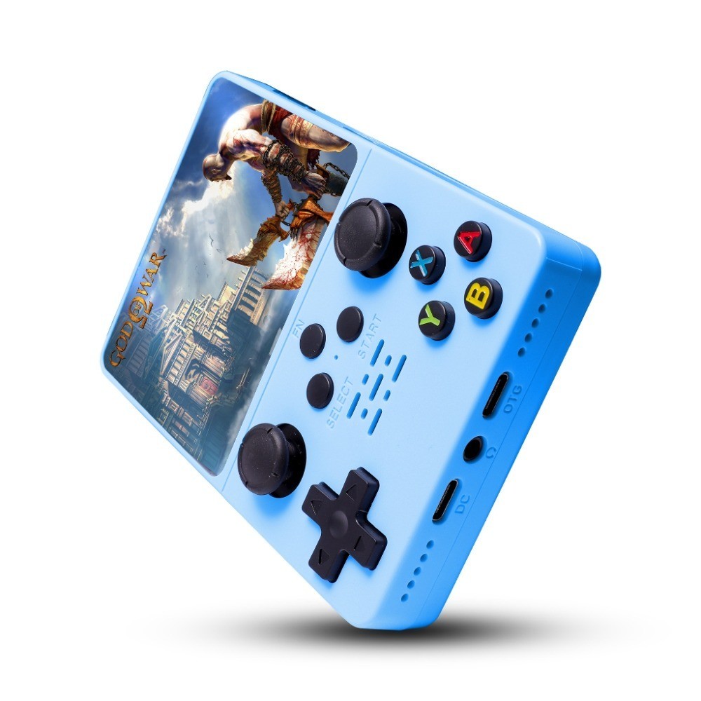 Dreamcast Games: Onde Comprar | BuscaProdutos