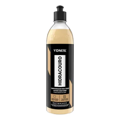 Hidratante Couro Hidracouro Protege Hidrata Condicionador