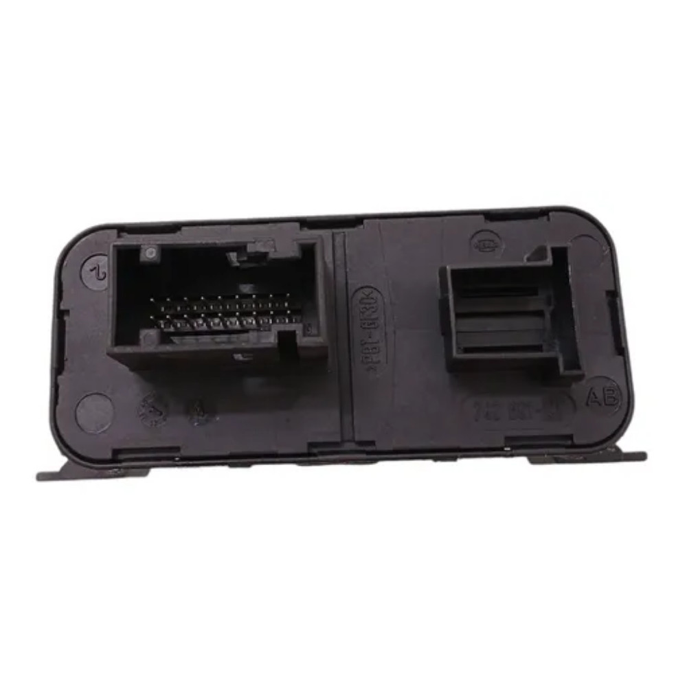 Modulo Controle Farol DK6213K031AC Range Rover Vogue 2013