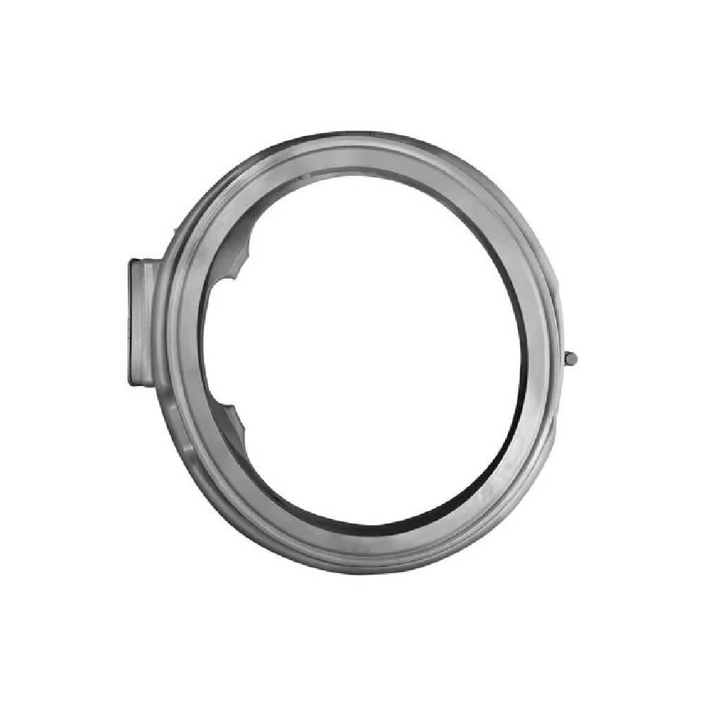 Detalhes do Guarnição Gaxeta Porta para Lava e Seca Midea 10kg e 12kg Hulter HT312638100000523P