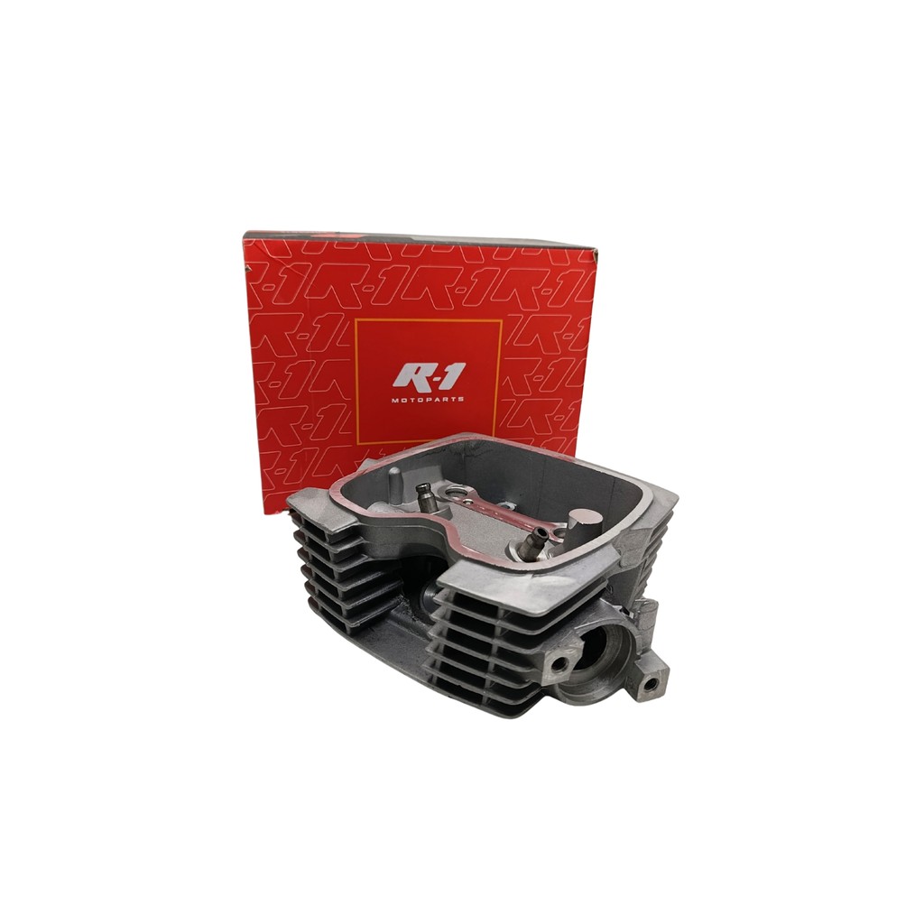 Cabeçote Motor Cg 150  Titan150 2009 A 2014 C/guia Válvula
