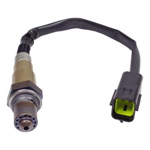 Sonda Lambda Hyundai Tucson Coupe Elantra Kia Sportage 2.0 16v 2001 A 2019 4 Pinos 0258986684 em Oferta na Shopee