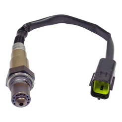 Sonda Lambda Hyundai Tucson Coupe Elantra Kia Sportage 2.0 16v 2001 A 2019 4 Pinos 0258986684