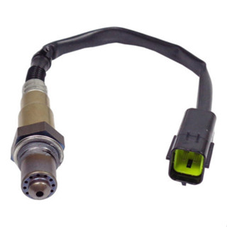 Sonda Lambda Hyundai Tucson Coupe Elantra Kia Sportage 2.0 16v 2001 A 2019 4 Pinos 0258986684 em Oferta na Shopee