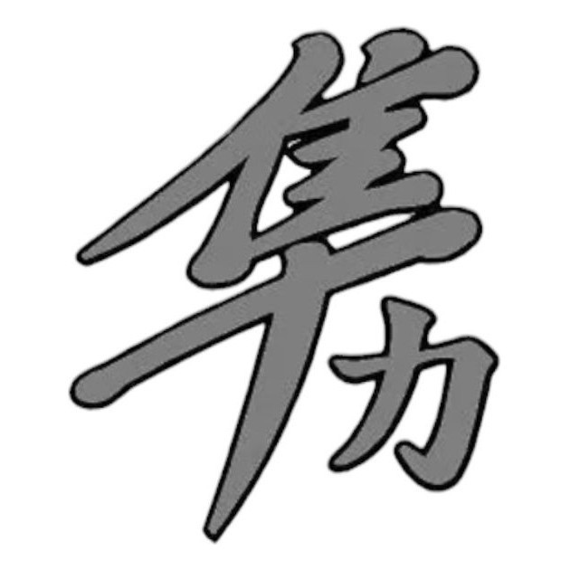 Adesivos para Paralama 160: Onde Comprar | BuscaProdutos