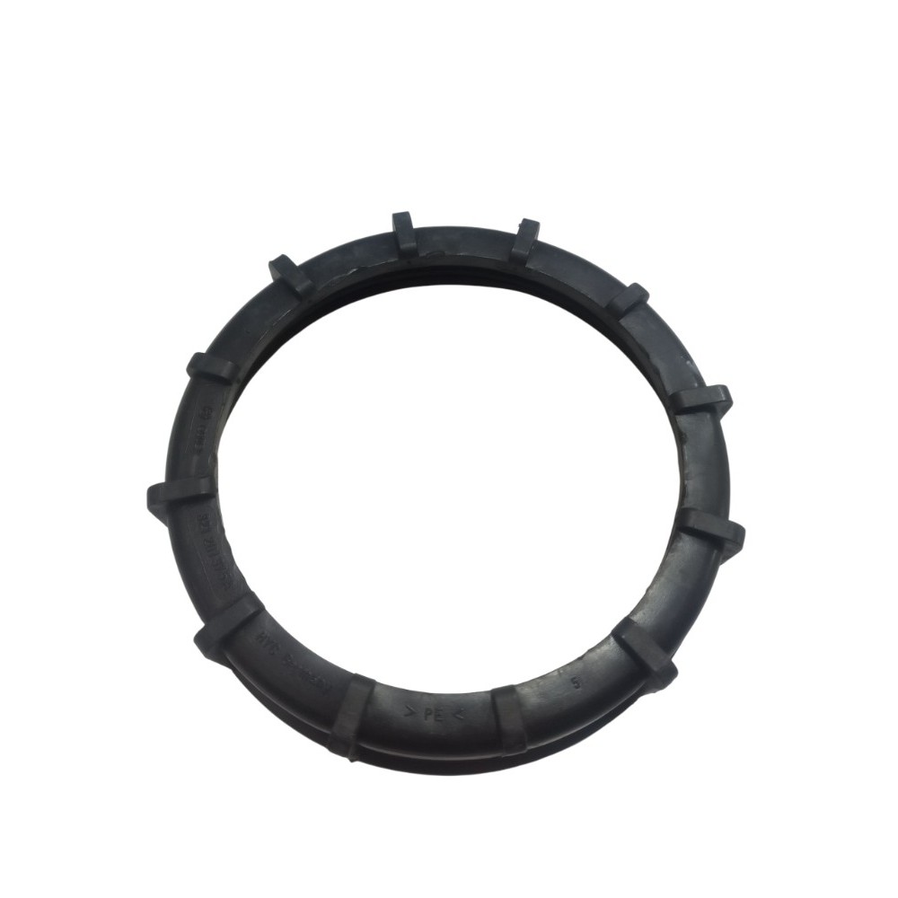 Porca Trava Da Bomba Tanque Volkswagen Amarok 2.0 2012/2013 Preto