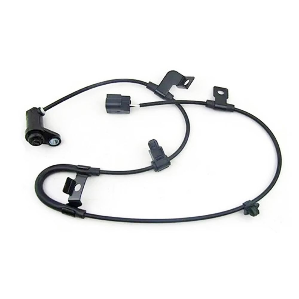 Mn102578 Sensor Abs Traseiro Direito L200 Triton 2007 a 2011