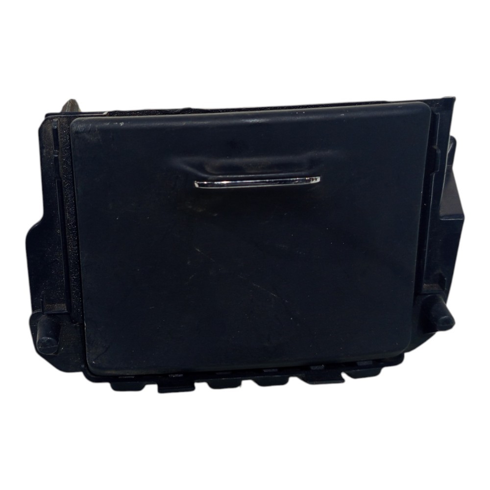 Porta Objetos Treco Cinzeiro Toyota Corolla 2014 2015 A 2019