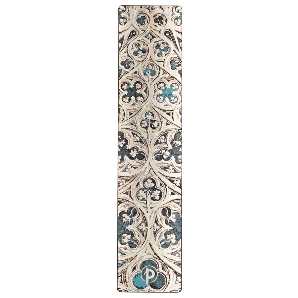 Marca pagina Paperblanks Duomo di Milano