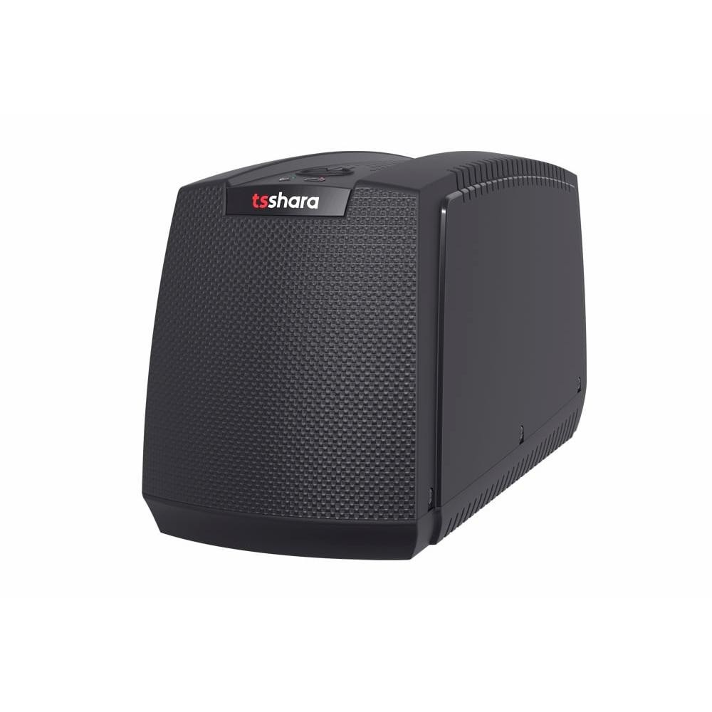 Nobreak 1800va Ts Shara - Comprar com Melhor Preço em Acessórios e Periféricos