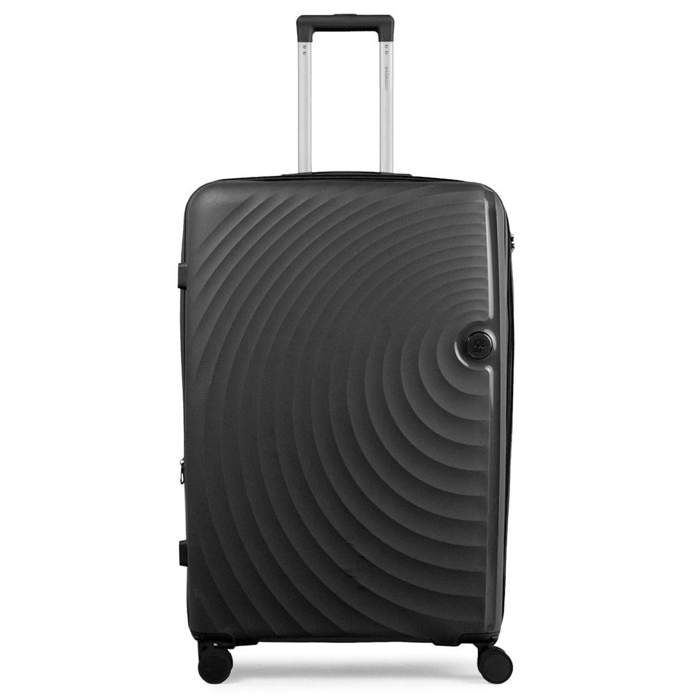 O que é Bagaggio Mala Pequena? Guia e Onde Comprar | BuscaProdutos