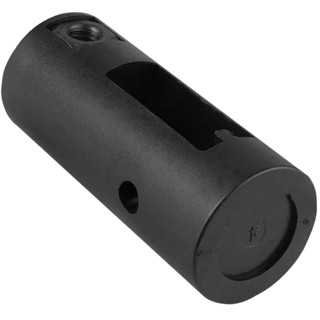 Bloco Gatilho Carabina Pressão QGK 14 Black Edition E B1-4 5.5mm Peça Original Tiro Esportivo em Oferta na Shopee